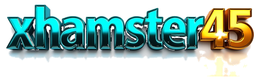 xhamster45